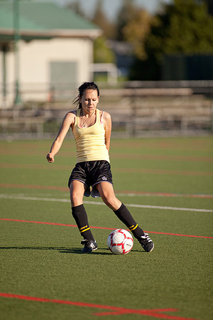 Soccer-0059