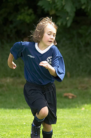CRW_5475