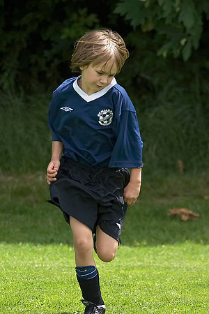 CRW_5474-1