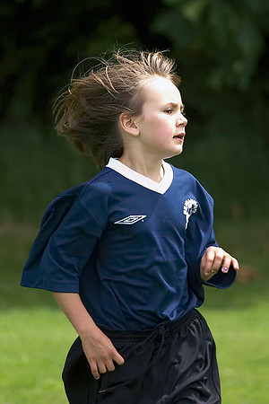 CRW_5478