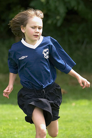 CRW_5477-1
