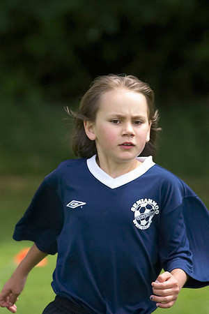 CRW_5480