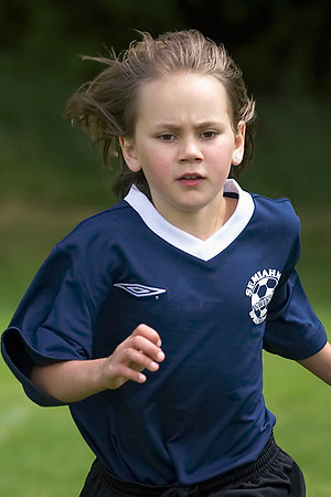 CRW_5481