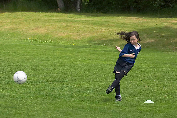 CRW_5482