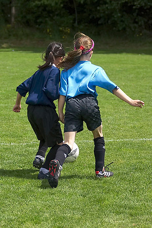 CRW_5491