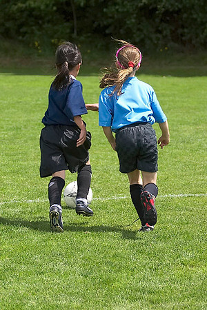 CRW_5492-1