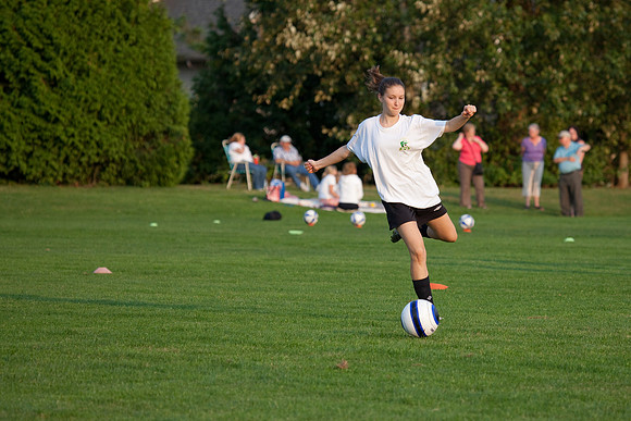 Strikers-Camp-9842