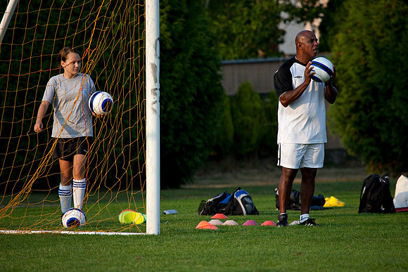 Strikers-Camp-9837