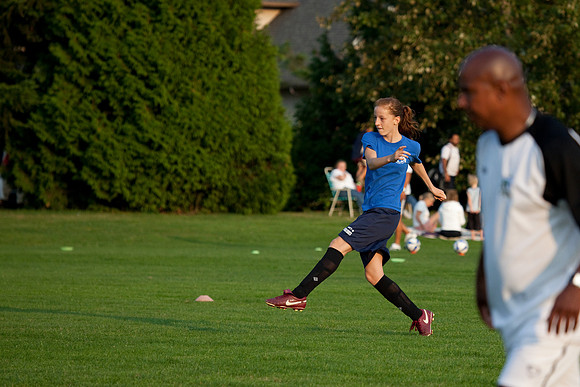 Strikers-Camp-9840