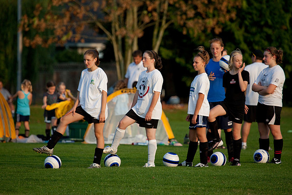 Strikers-Camp-9839