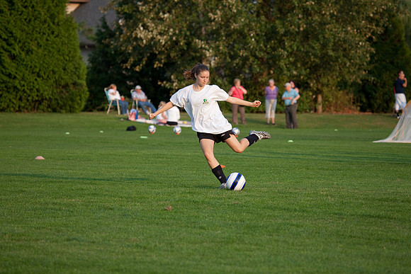 Strikers-Camp-9843