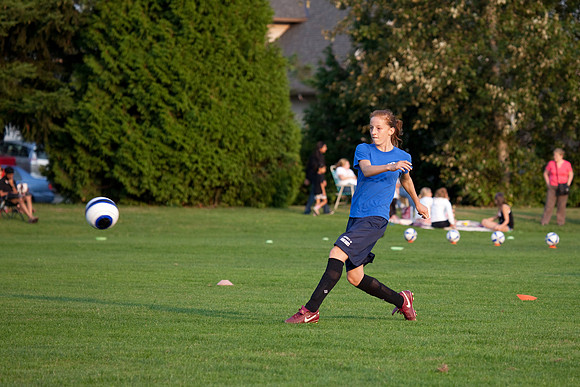Strikers-Camp-9852