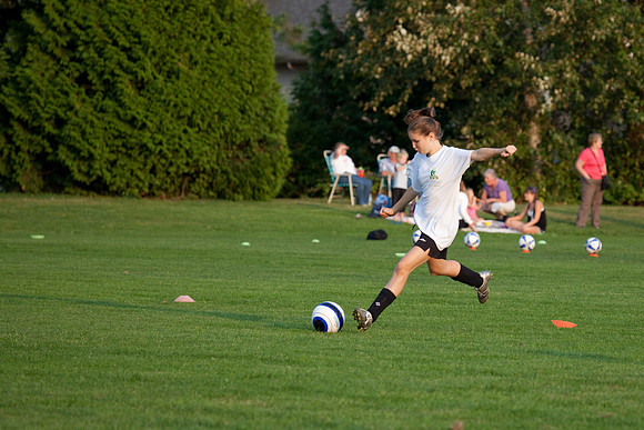 Strikers-Camp-9858