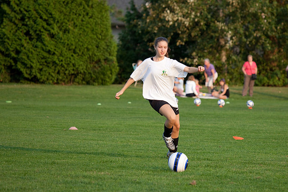 Strikers-Camp-9861