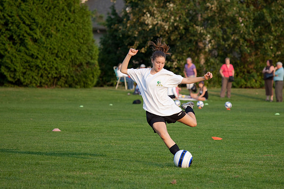 Strikers-Camp-9862