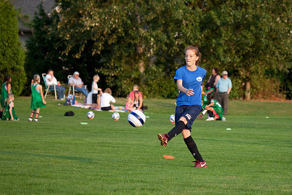 Strikers-Camp-9868