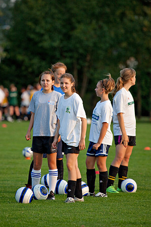 Strikers-Camp-9874