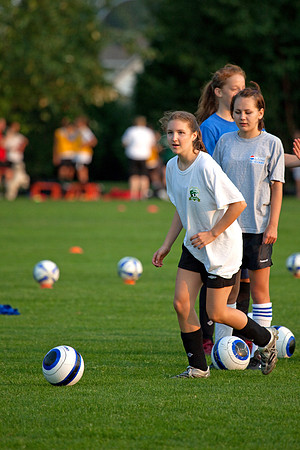 Strikers-Camp-9876