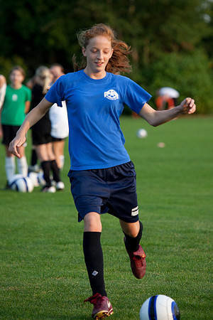 Strikers-Camp-9878