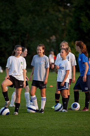 Strikers-Camp-9880