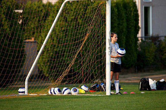 Strikers-Camp-9836