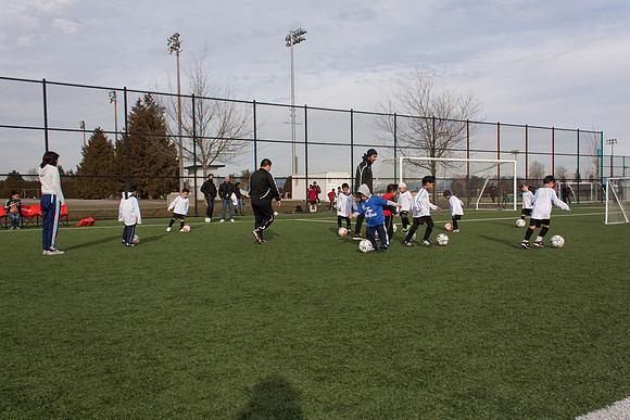 U6 Breakers-5764