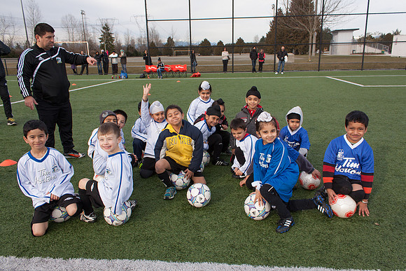 U6 Breakers-5777