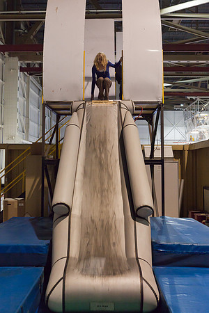 Take Your Child To Work-2010-3234