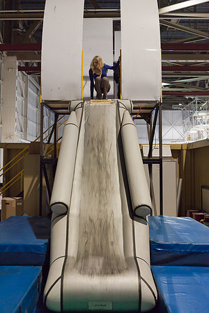Take Your Child To Work-2010-3235