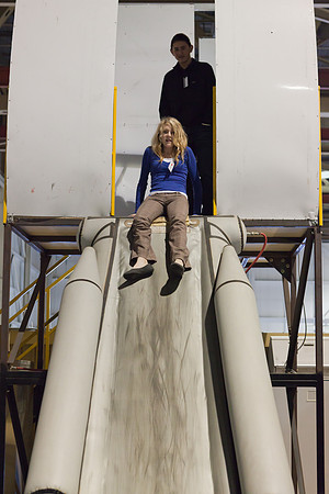 Take Your Child To Work-2010-3237