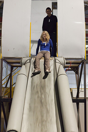 Take Your Child To Work-2010-3238