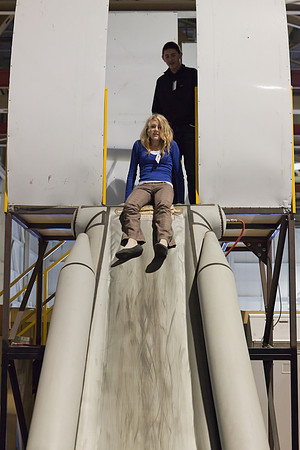 Take Your Child To Work-2010-3236