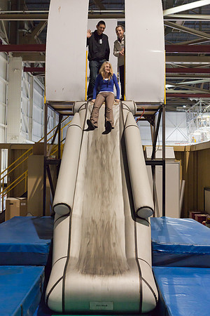 Take Your Child To Work-2010-3239
