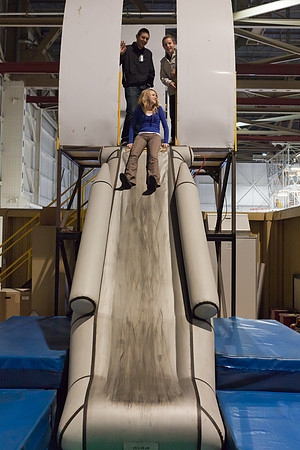 Take Your Child To Work-2010-3240