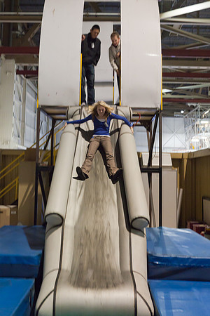 Take Your Child To Work-2010-3241