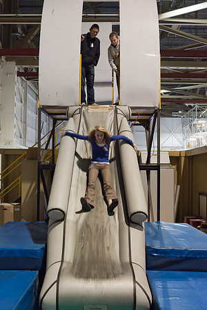Take Your Child To Work-2010-3242