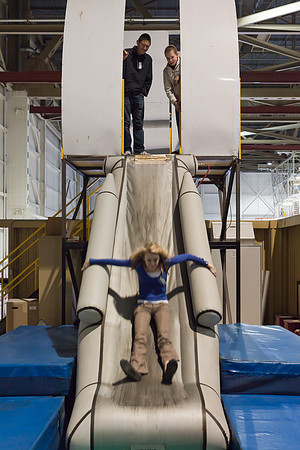 Take Your Child To Work-2010-3243