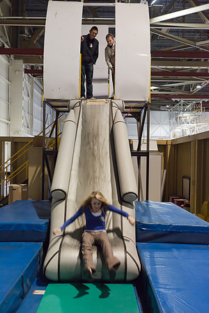 Take Your Child To Work-2010-3244