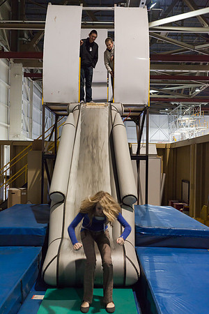 Take Your Child To Work-2010-3245