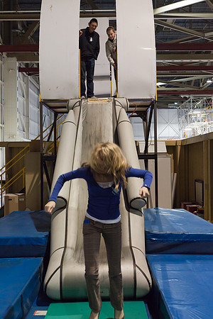 Take Your Child To Work-2010-3246