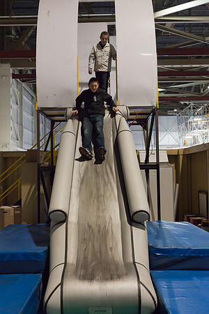 Take Your Child To Work-2010-3247