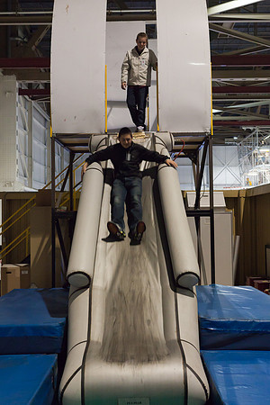 Take Your Child To Work-2010-3248