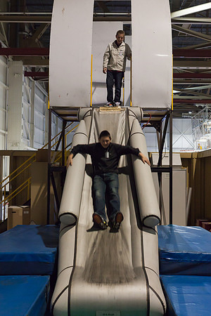Take Your Child To Work-2010-3249