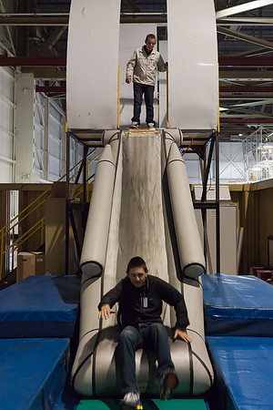 Take Your Child To Work-2010-3251