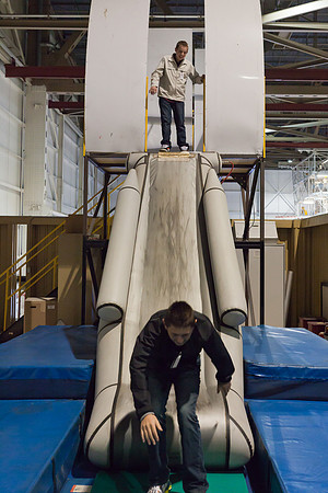 Take Your Child To Work-2010-3252