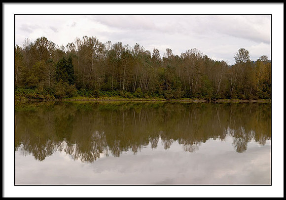CRW_3400