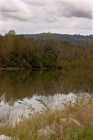 CRW_3408