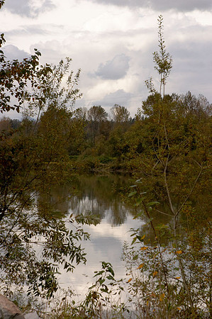 CRW_3414