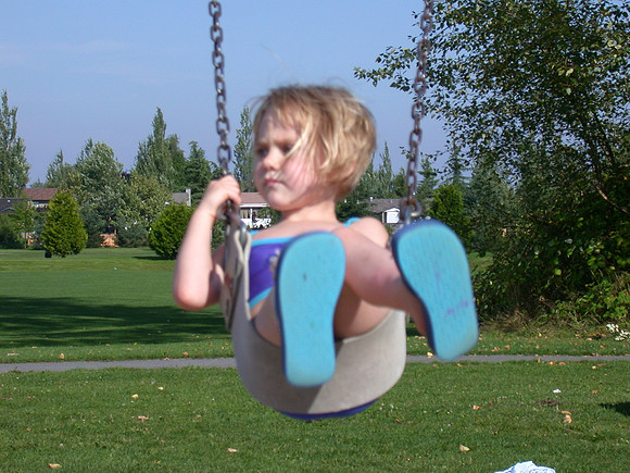 DSCN0646