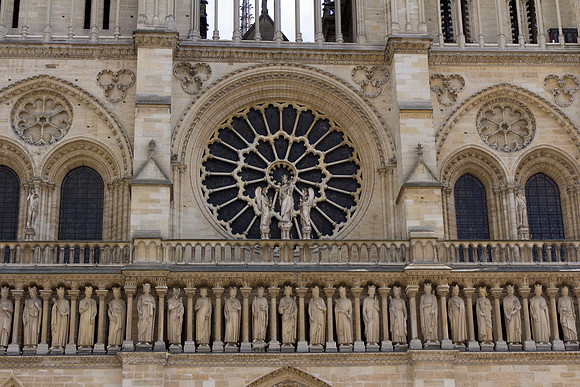 Paris Trip March 2014-8408